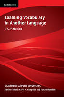 Click Here To View Book Details