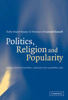 Click Here To View Book Details
