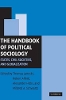 Click Here To View Book Details