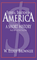 Click Here To View Book Details