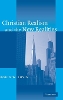 Click Here To View Book Details