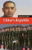 Click Here To View Book Details