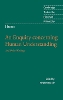 Click Here To View Book Details