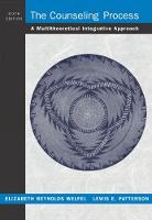 Click Here To View Book Details