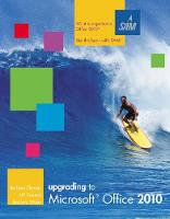 Click Here To View Book Details