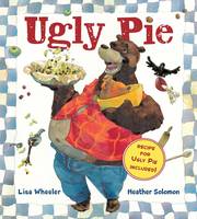 Click Here To View Book Details