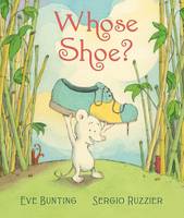 Click Here To View Book Details
