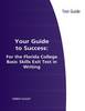 Click Here To View Book Details