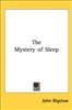 Click Here To View Book Details
