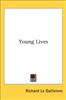 Click Here To View Book Details