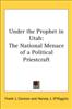 Click Here To View Book Details