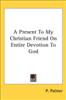 Click Here To View Book Details
