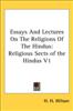 Click Here To View Book Details