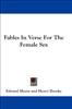 Click Here To View Book Details