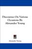 Click Here To View Book Details