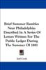 Click Here To View Book Details