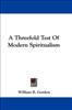 Click Here To View Book Details