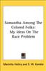 Click Here To View Book Details
