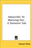 Click Here To View Book Details