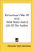 Click Here To View Book Details