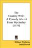 Click Here To View Book Details