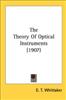 Click Here To View Book Details