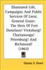 Click Here To View Book Details