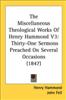 Click Here To View Book Details