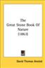Click Here To View Book Details