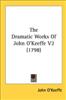 Click Here To View Book Details