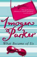Click Here To View Book Details