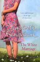 Click Here To View Book Details