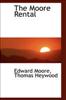 Click Here To View Book Details