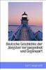 Click Here To View Book Details