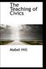 Click Here To View Book Details