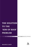 Click Here To View Book Details