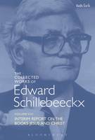 Click Here To View Book Details