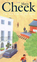 Click Here To View Book Details