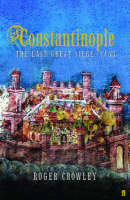 Click Here To View Book Details