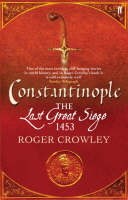 Click Here To View Book Details