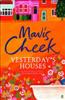 Click Here To View Book Details