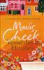 Click Here To View Book Details