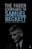 Click Here To View Book Details