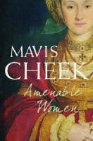 Click Here To View Book Details
