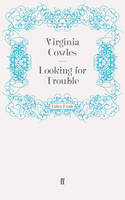 Click Here To View Book Details