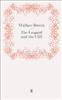 Click Here To View Book Details