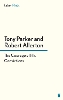 Click Here To View Book Details