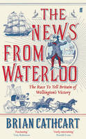 Click Here To View Book Details