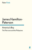 Click Here To View Book Details
