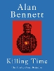 Click Here To View Book Details